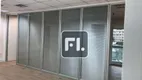 Foto 14 de Sala Comercial para venda ou aluguel, 58m² em Bela Vista, São Paulo