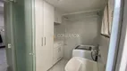 Foto 19 de Casa de Condomínio com 3 Quartos à venda, 170m² em Vila Nogueira, Campinas