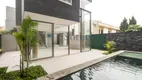 Foto 3 de Casa de Condomínio com 4 Quartos para alugar, 636m² em Moema, São Paulo