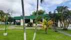 Foto 26 de Casa de Condomínio com 3 Quartos à venda, 600m² em Parque Verde, Belém