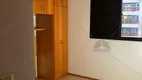 Foto 5 de Apartamento com 3 Quartos à venda, 85m² em Vila Azevedo, São Paulo