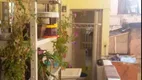 Foto 20 de Apartamento com 3 Quartos à venda, 90m² em Centro, Rio de Janeiro