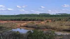 Foto 5 de Lote/Terreno à venda, 20000m² em Centro, Funilândia