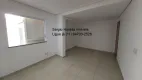 Foto 15 de Sala Comercial para alugar, 175m² em Centro, Mogi das Cruzes