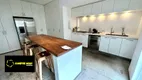 Foto 8 de Apartamento com 3 Quartos à venda, 236m² em Santa Cecília, São Paulo