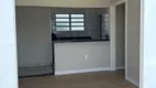 Foto 2 de Apartamento com 2 Quartos à venda, 81m² em Bela Vista, São Paulo