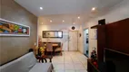 Foto 8 de Apartamento com 2 Quartos à venda, 53m² em Todos os Santos, Rio de Janeiro
