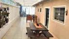 Foto 5 de Casa de Condomínio com 3 Quartos à venda, 360m² em Jardim Haras Bela Vista Gl Um, Vargem Grande Paulista