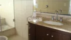 Foto 22 de Apartamento com 3 Quartos à venda, 169m² em Vila das Jabuticabeiras, Taubaté