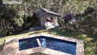 Foto 7 de Casa com 4 Quartos à venda, 450m² em Olho D Agua, Mairiporã