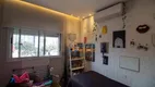 Foto 11 de Apartamento com 3 Quartos para alugar, 130m² em Brooklin, São Paulo