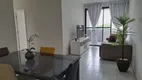 Foto 3 de Apartamento com 3 Quartos para alugar, 99m² em Atalaia, Aracaju