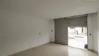 Foto 3 de Ponto Comercial para alugar, 30m² em Danilo Passos, Divinópolis