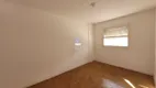 Foto 5 de Apartamento com 1 Quarto para alugar, 45m² em Vila Maria, São Paulo