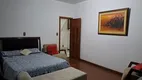 Foto 13 de Casa com 4 Quartos à venda, 311m² em Camargos, Belo Horizonte