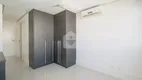 Foto 25 de Cobertura com 3 Quartos à venda, 254m² em Barra da Tijuca, Rio de Janeiro