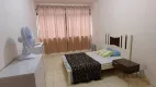 Foto 19 de Apartamento com 1 Quarto à venda, 51m² em Centro Histórico, Porto Alegre