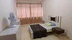 Foto 19 de Apartamento com 1 Quarto à venda, 53m² em Centro Histórico, Porto Alegre