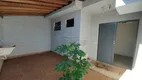 Foto 14 de Casa de Condomínio com 3 Quartos à venda, 141m² em Jardim Interlagos, Ribeirão Preto