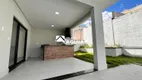 Foto 32 de Casa de Condomínio com 3 Quartos à venda, 248m² em Residencial Santa Maria, Valinhos