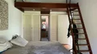 Foto 19 de Casa com 5 Quartos à venda, 3200m² em Itaipava, Petrópolis