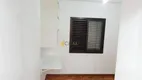 Foto 14 de Apartamento com 4 Quartos à venda, 152m² em Campo Belo, São Paulo