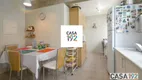 Foto 16 de Apartamento com 3 Quartos à venda, 120m² em Indianópolis, São Paulo