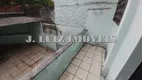 Foto 17 de Casa com 2 Quartos à venda, 100m² em Taquara, Rio de Janeiro