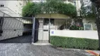 Foto 15 de Apartamento com 3 Quartos à venda, 87m² em Vila Regente Feijó, São Paulo