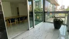 Foto 4 de Apartamento com 4 Quartos à venda, 213m² em Gutierrez, Belo Horizonte