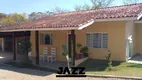 Foto 12 de Fazenda/Sítio com 2 Quartos à venda, 180m² em Campo Novo, Bragança Paulista