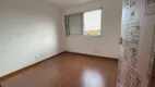 Foto 6 de Apartamento com 3 Quartos à venda, 160m² em Itapoã, Belo Horizonte