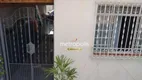 Foto 30 de Sobrado com 3 Quartos à venda, 310m² em Santa Maria, São Caetano do Sul