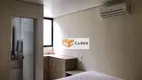 Foto 17 de Casa de Condomínio com 2 Quartos à venda, 140m² em Jardim Miranda, Campinas