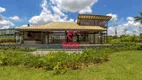 Foto 40 de Casa com 7 Quartos à venda, 950m² em Condominio Fazenda Boa Vista, Porto Feliz