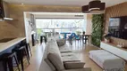 Foto 4 de Apartamento com 2 Quartos à venda, 87m² em Jardim Brasil, Campinas