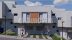 Foto 3 de Casa de Condomínio com 3 Quartos à venda, 85m² em Jardim Terras de Santo Antônio, Hortolândia