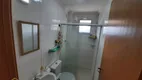 Foto 14 de Apartamento com 2 Quartos à venda, 79m² em Boqueirão, Praia Grande