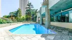 Foto 54 de Apartamento com 3 Quartos à venda, 154m² em Alto de Pinheiros, São Paulo