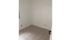 Foto 11 de Apartamento com 2 Quartos à venda, 76m² em Barra da Tijuca, Rio de Janeiro