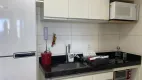 Foto 15 de Apartamento com 1 Quarto à venda, 35m² em Ilha do Leite, Recife