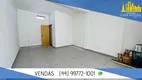 Foto 4 de Imóvel Comercial à venda, 53m² em Parque Taruma, Maringá