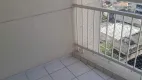 Foto 2 de Apartamento com 2 Quartos para alugar, 70m² em Pinheiros, São Paulo