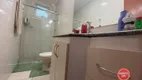 Foto 17 de Apartamento com 2 Quartos à venda, 77m² em Santo Antônio, Brumadinho