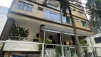 Foto 6 de Apartamento com 2 Quartos à venda, 60m² em Nazaré, Belém