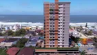Foto 8 de Apartamento com 3 Quartos à venda, 138m² em Jardim Pérola do Atlântico, Itapoá