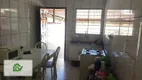 Foto 22 de Casa com 2 Quartos à venda, 60m² em Porto Novo, Caraguatatuba