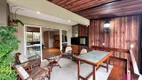 Foto 16 de Apartamento com 3 Quartos à venda, 124m² em Costa E Silva, Joinville