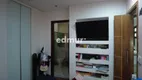 Foto 28 de Sobrado com 3 Quartos à venda, 171m² em Utinga, Santo André