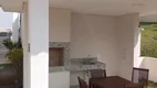 Foto 9 de Apartamento com 2 Quartos à venda, 32m² em Jaragua, São Paulo